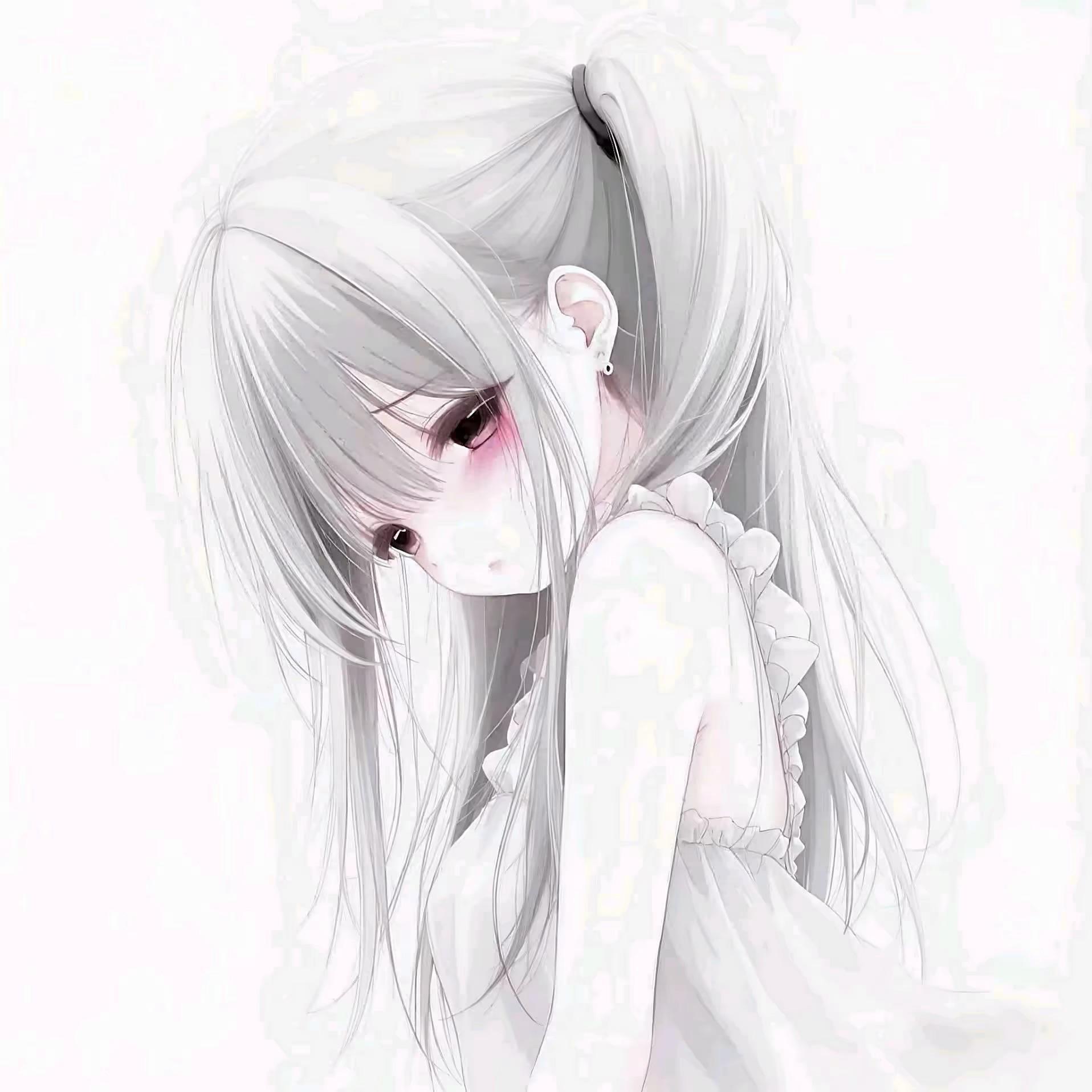 渝