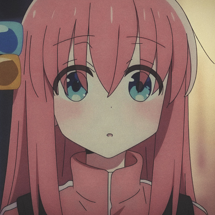 玖月