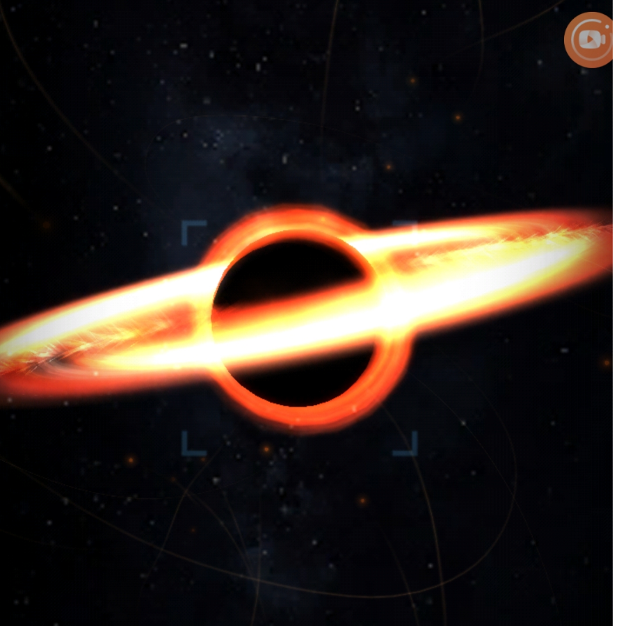 E-K