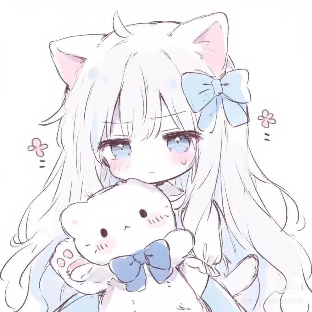 跟着晚风san