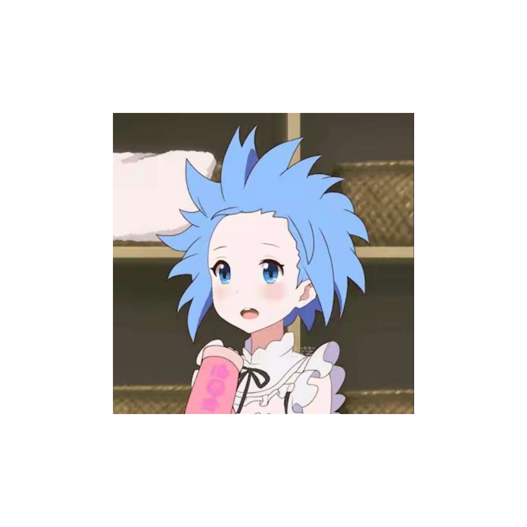 博