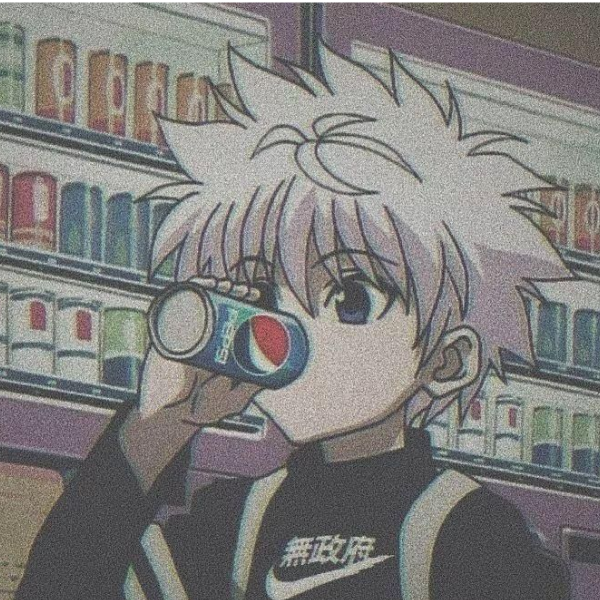 ？特仑苏¿