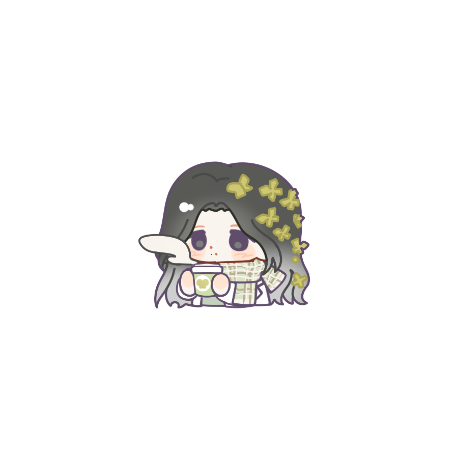干吃糯米纸