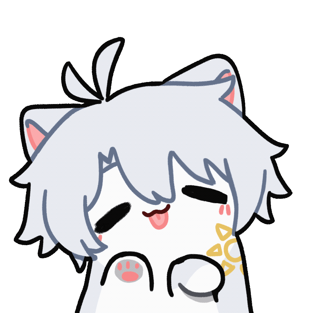 厄了吗给你带来毁灭了