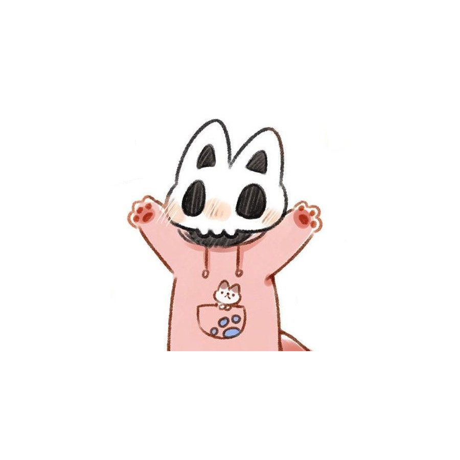 阿洛萝