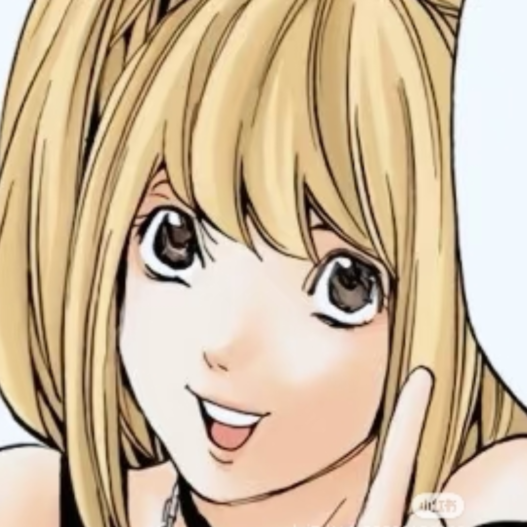 misa⭐