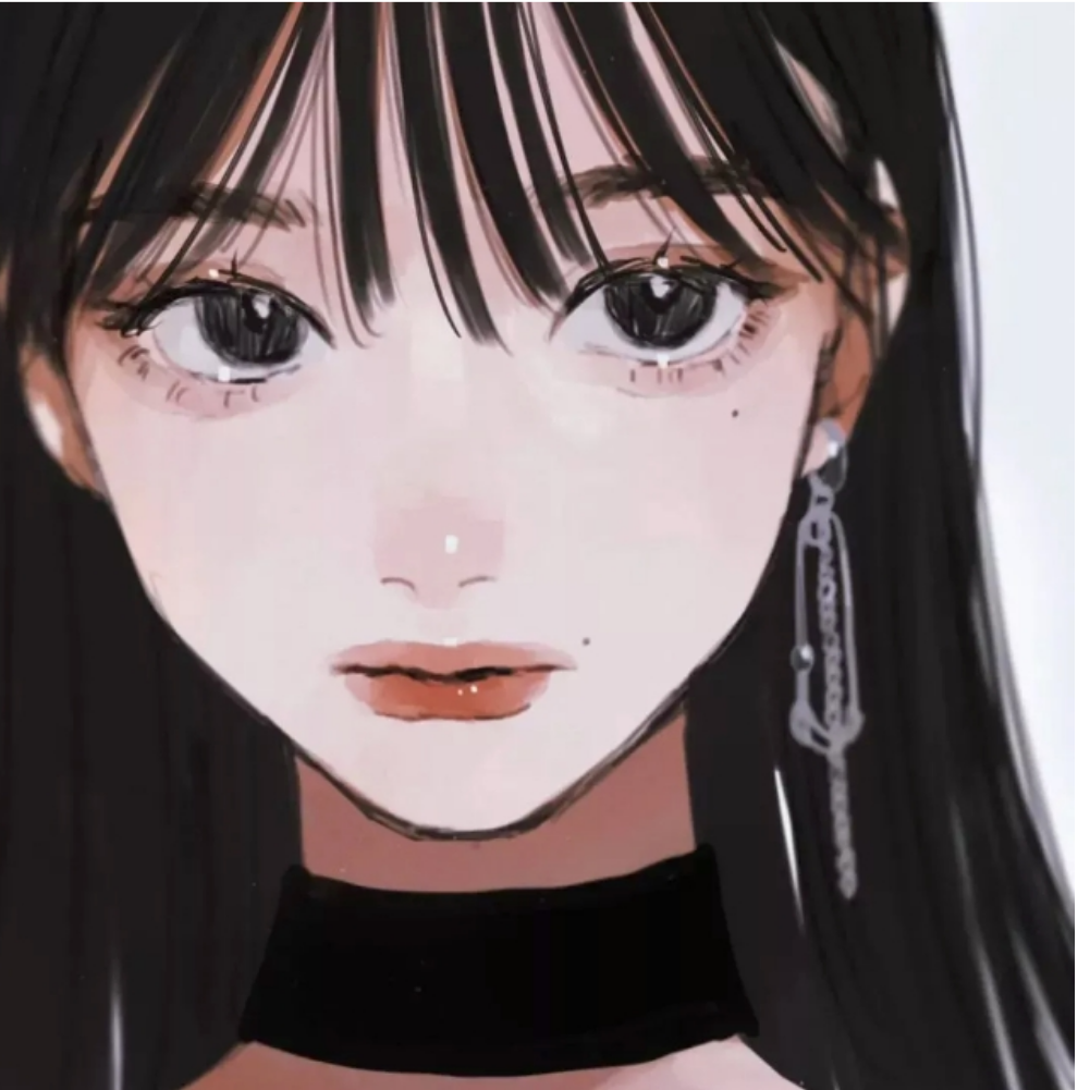 喵喵喵٩(๑òωó๑)۶