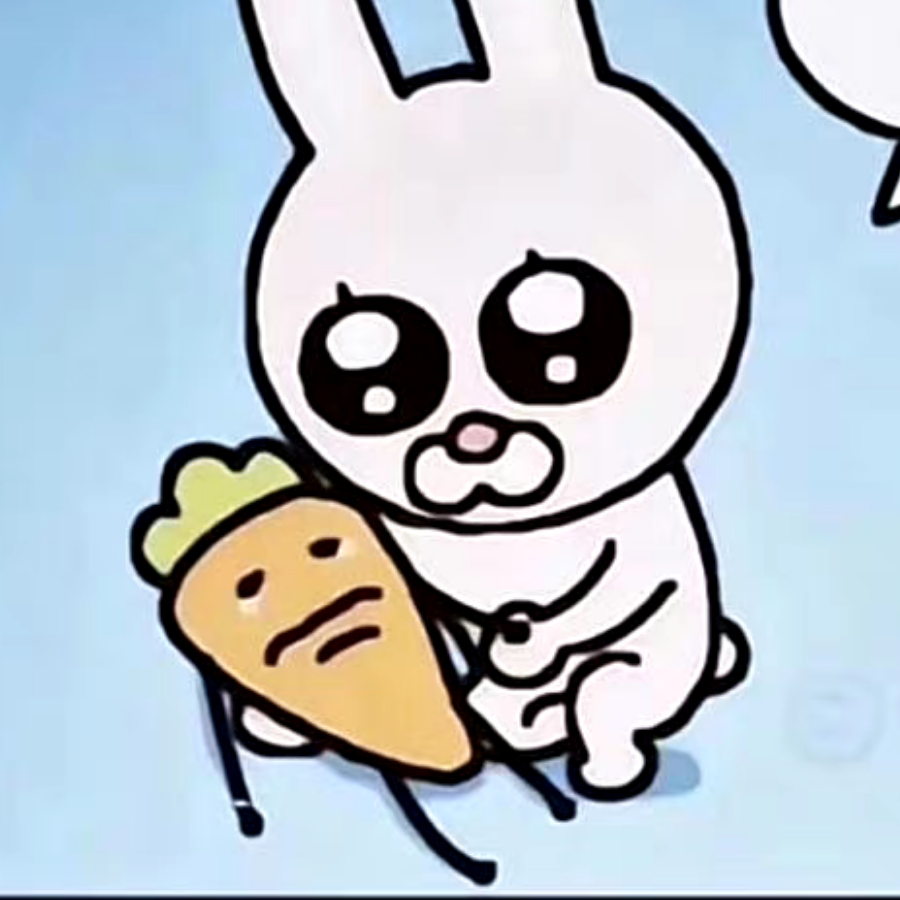 特级特级特级