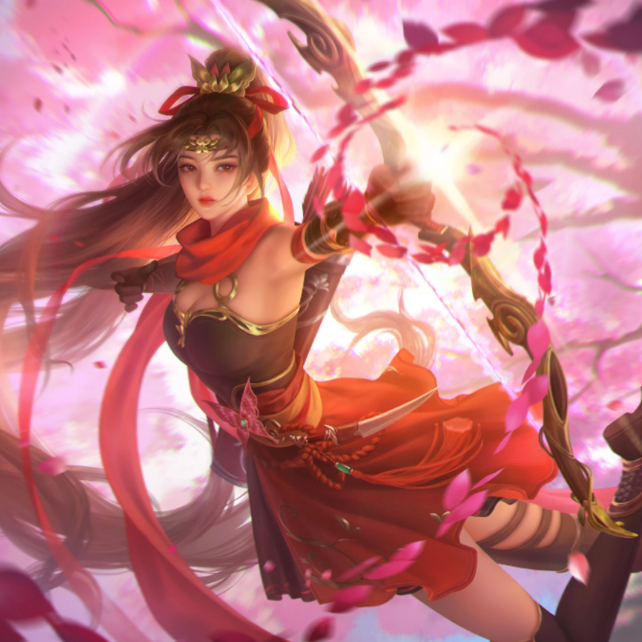 @楚荆千鹤@