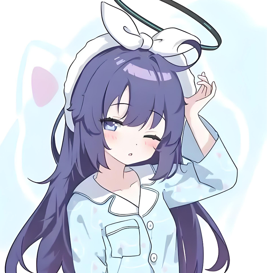 100kg优香把老师腿坐折