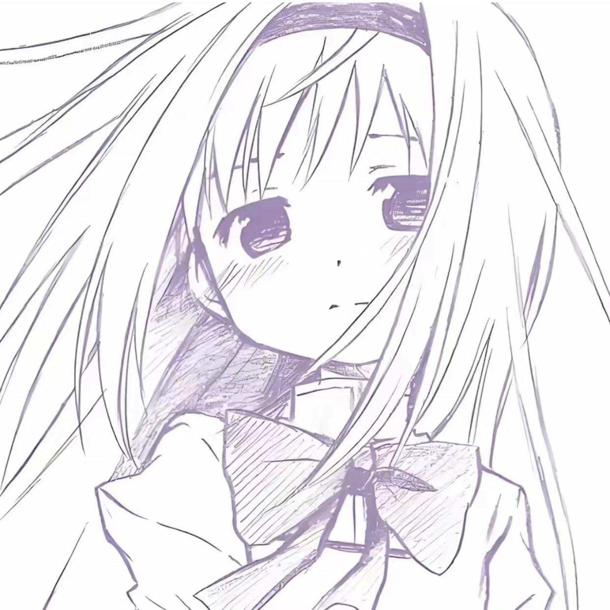 澪
