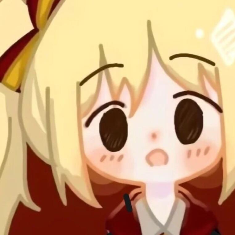 对方正在输入中