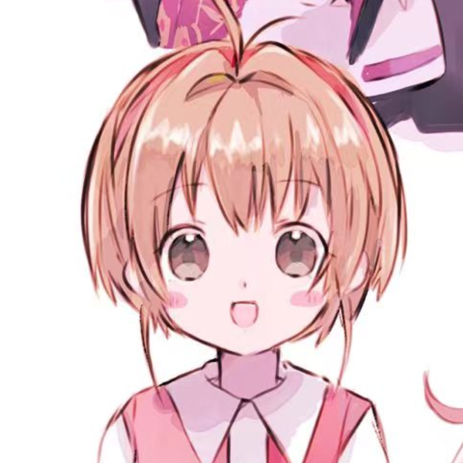 佛铃