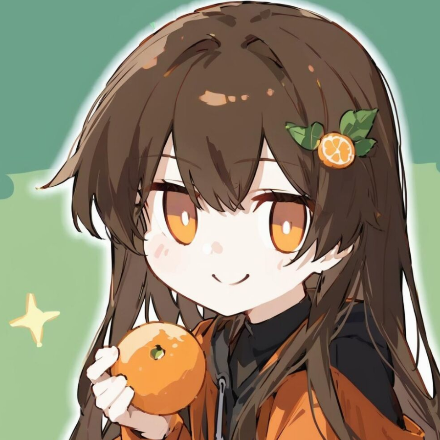 (°ー°〃)