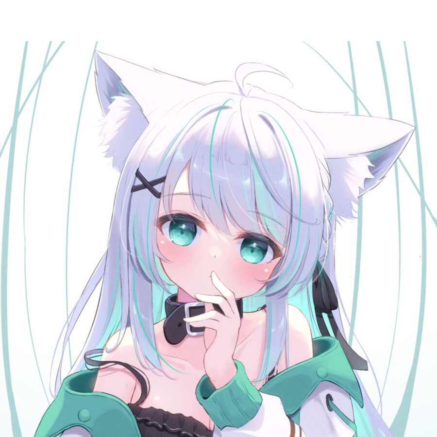 无聊的异世界生活