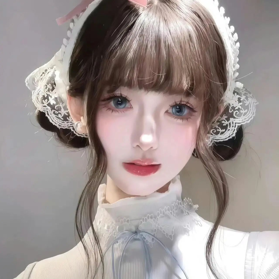江知星