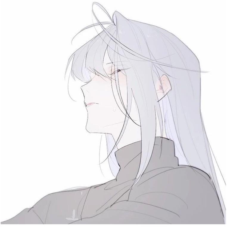 年