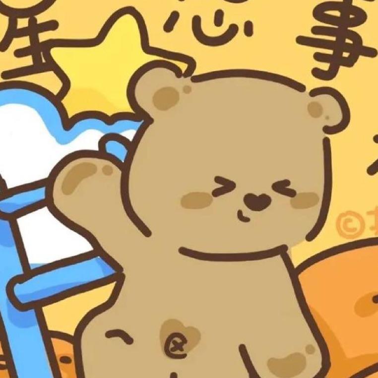 王小帅心想事成