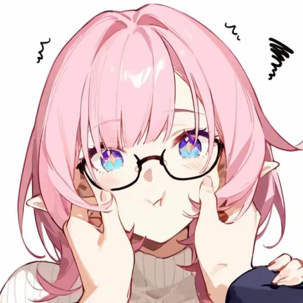 帝酱