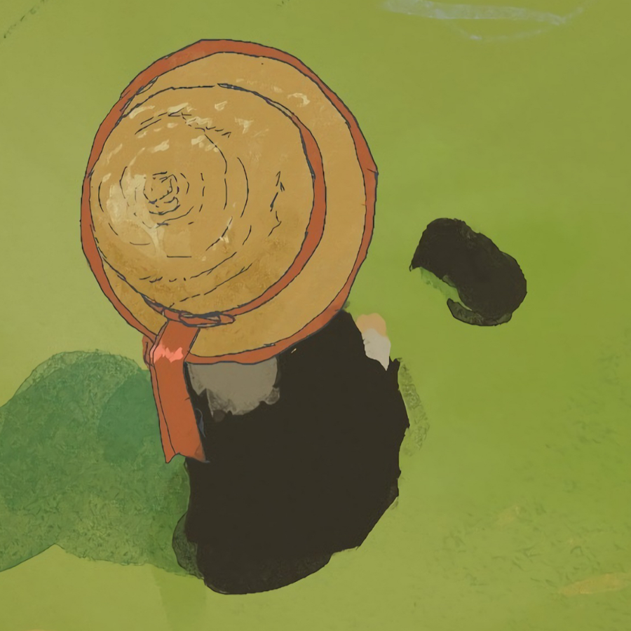 阿淮