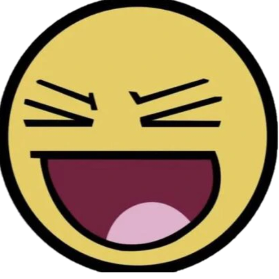 我是一只阴游人