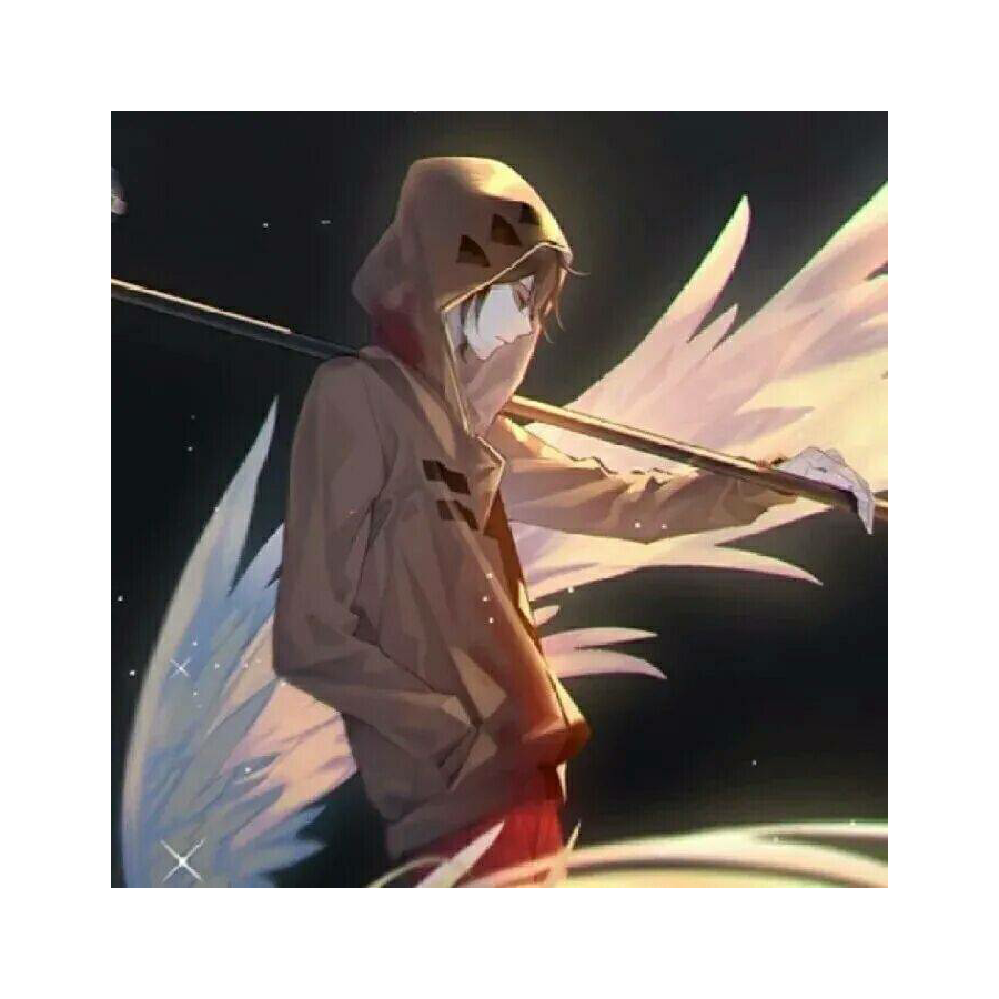 এ独宠ꦿএ