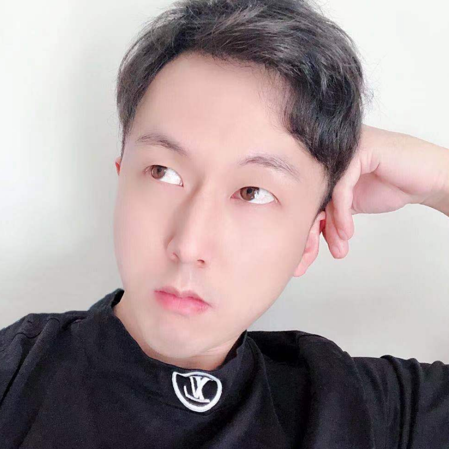 忘忧