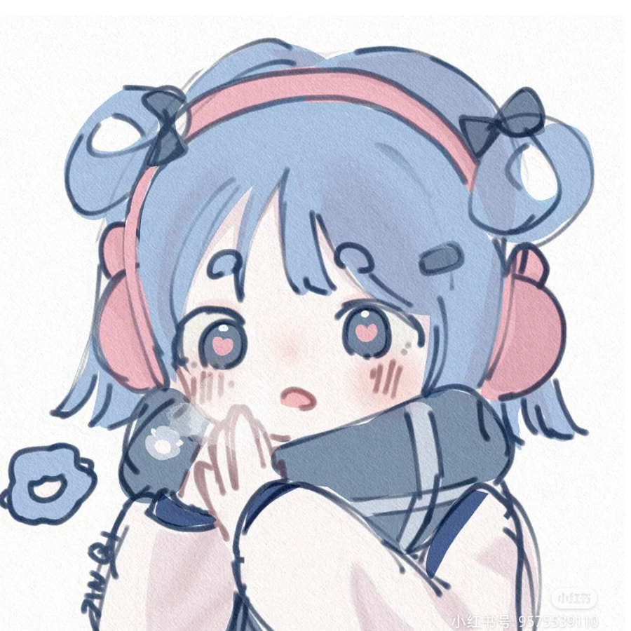 以熙