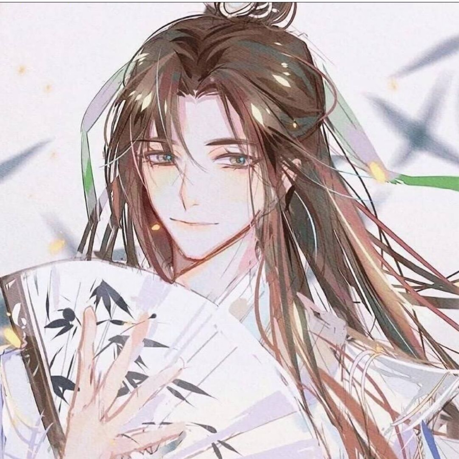 川味少年辣椒酱