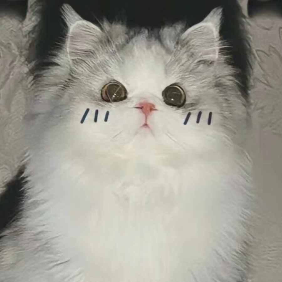 半半