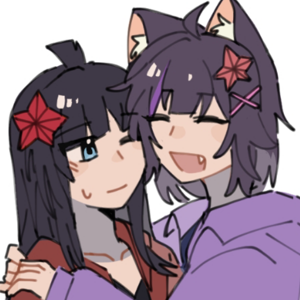 泥猴桃uou