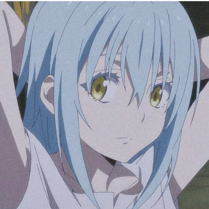 等风