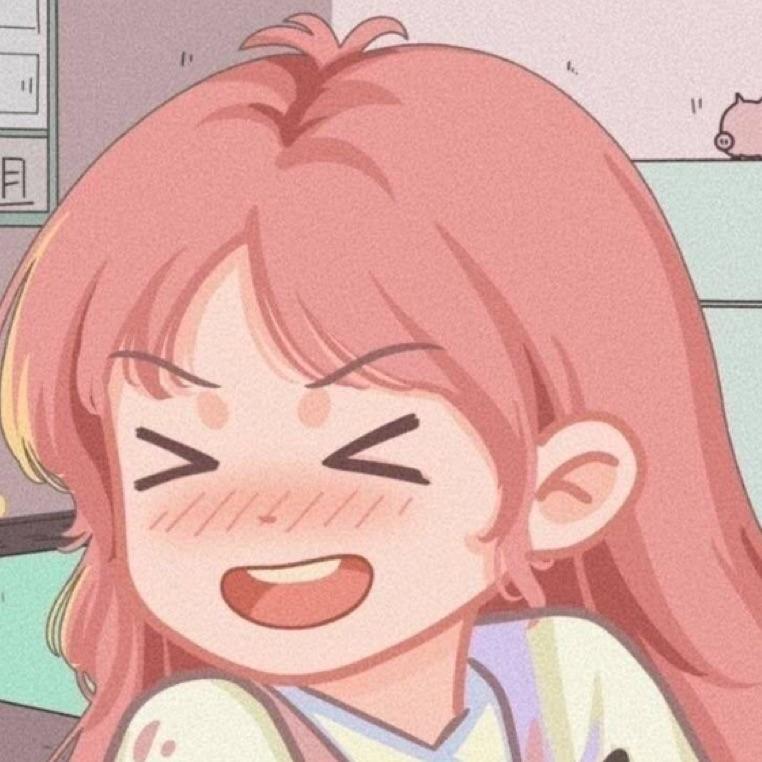 ✨  果果三分甜