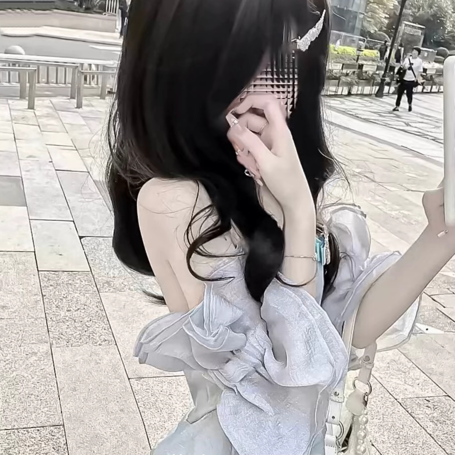 我是我的谢谢幽近我鼬凸乙2