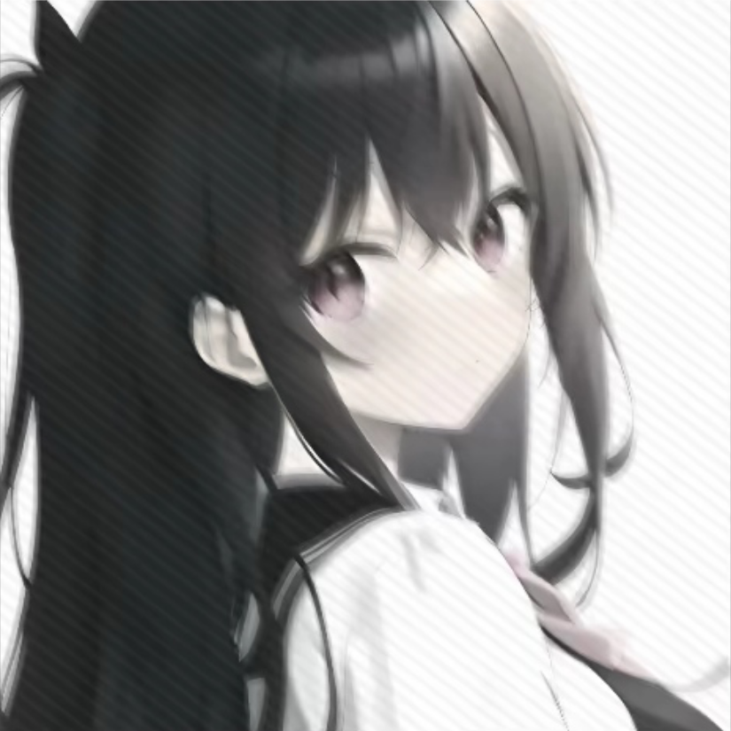 小夏洛