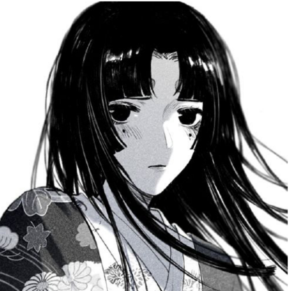 十里香