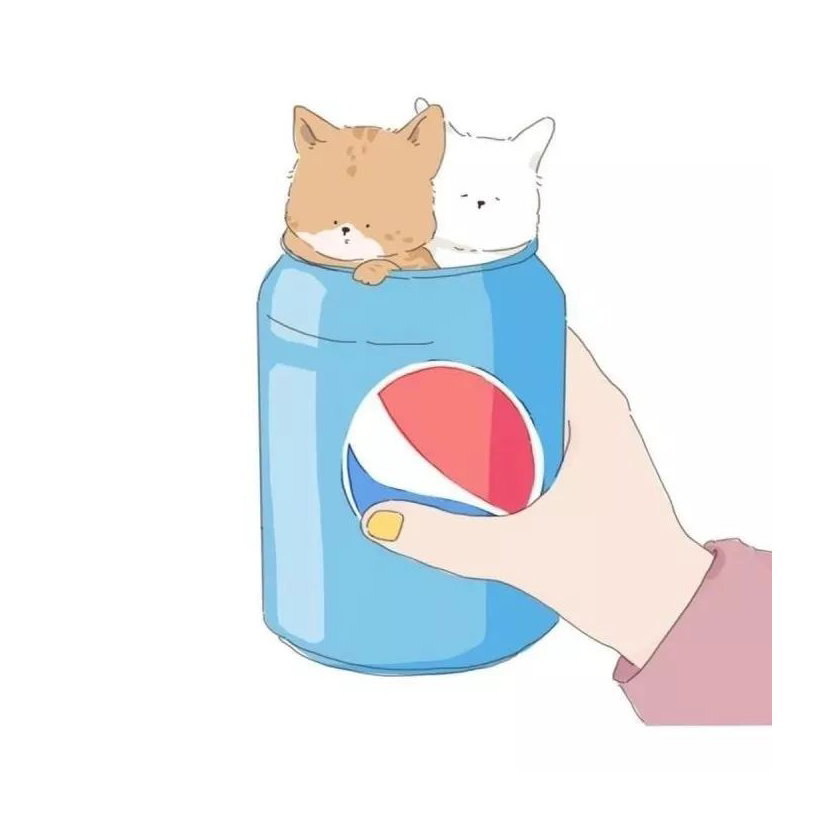 吐个泡泡