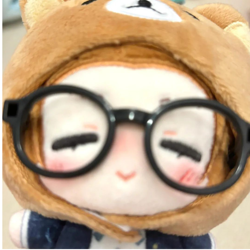 1417ty