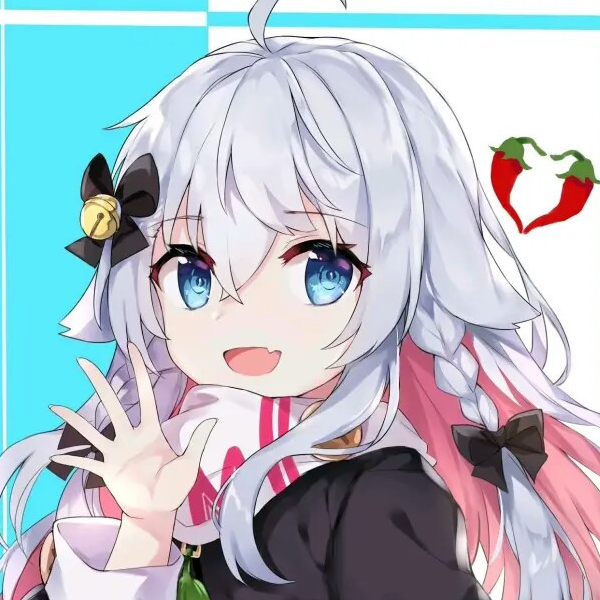 神乐七奈