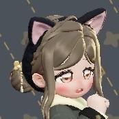 朵朵