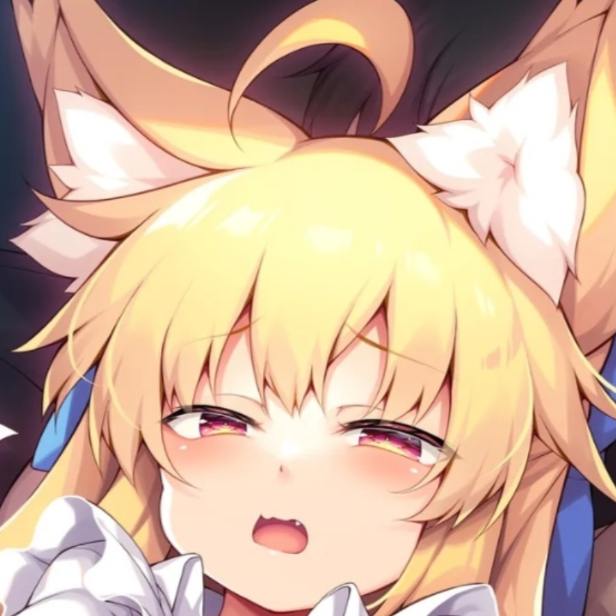 猫抢狐狸窝