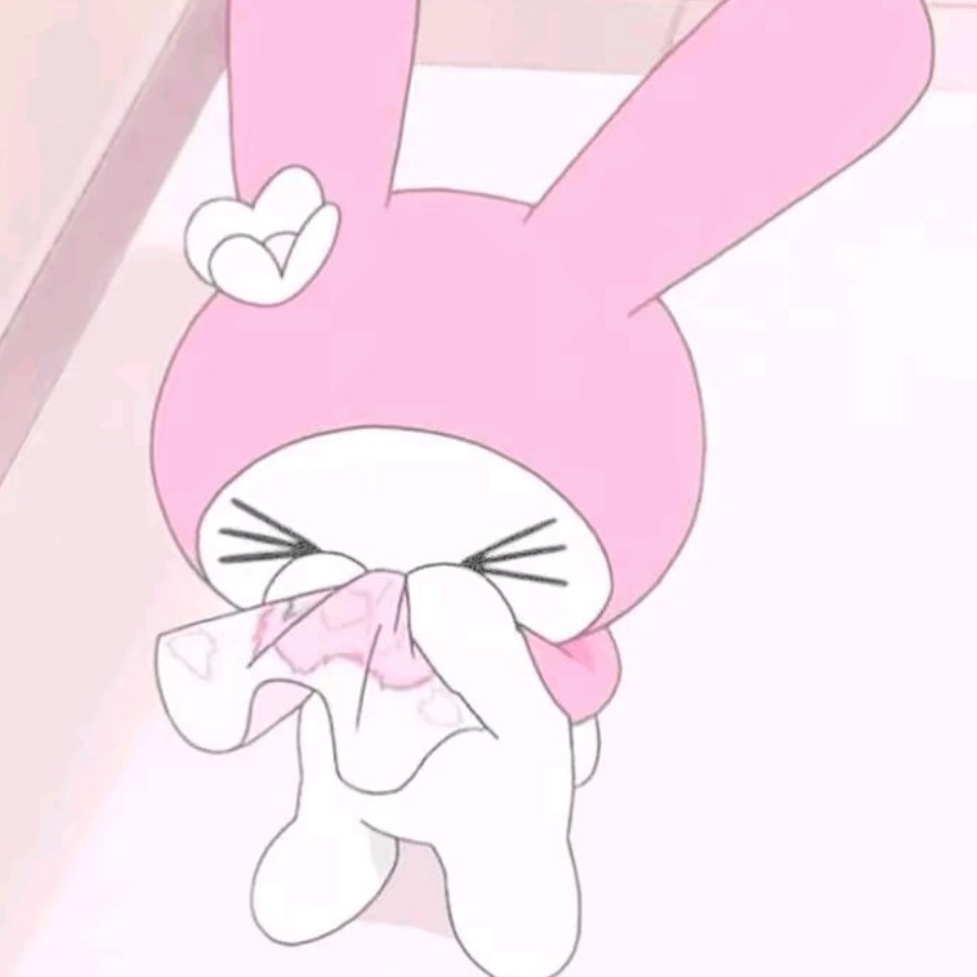 是谅不是晾(｡ì _ í｡)