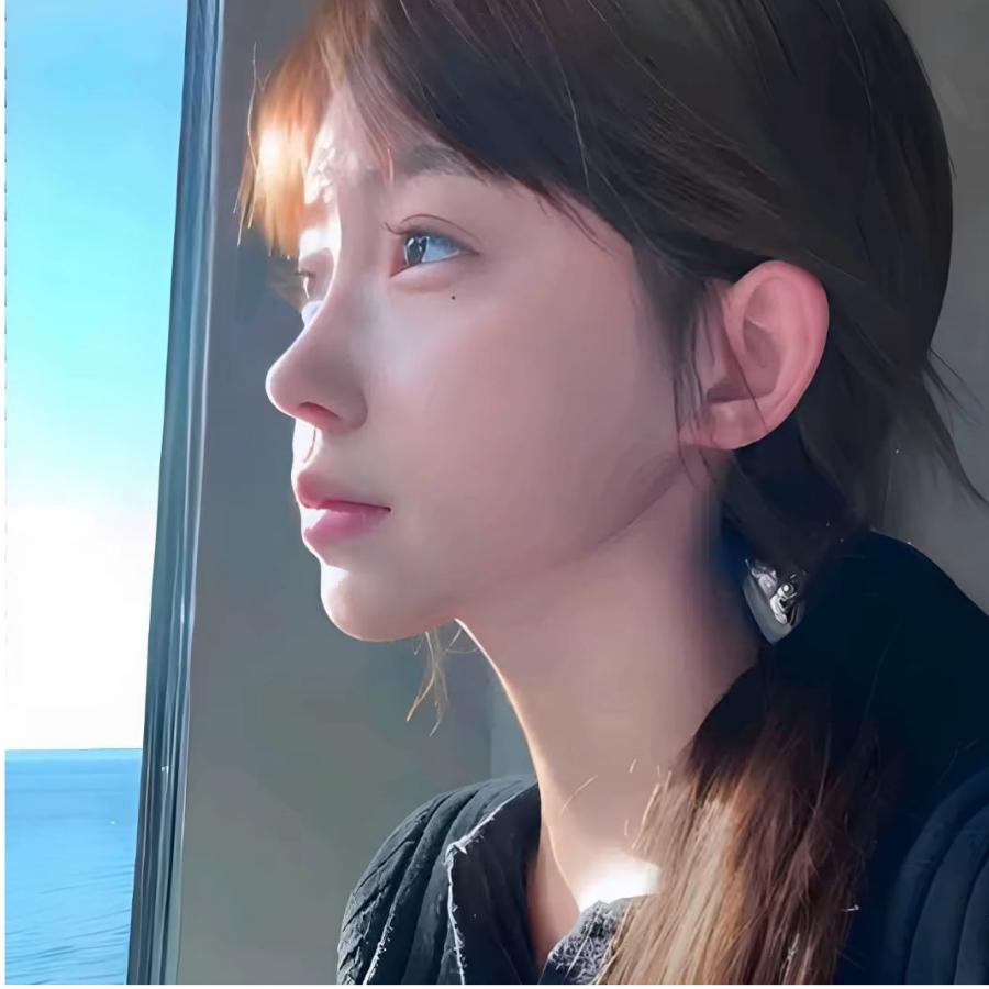 依