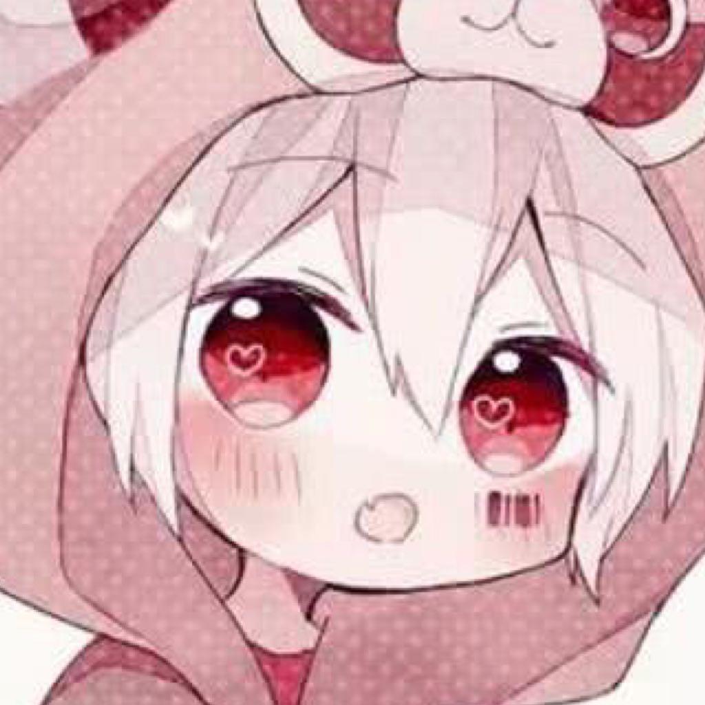 要打我吧