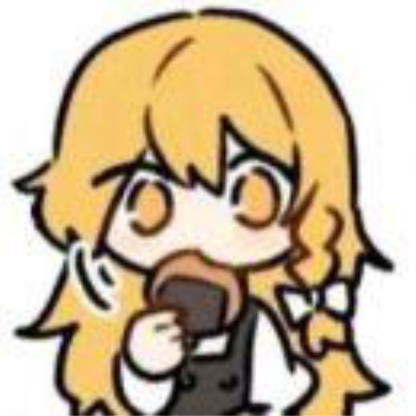 凉的松枼