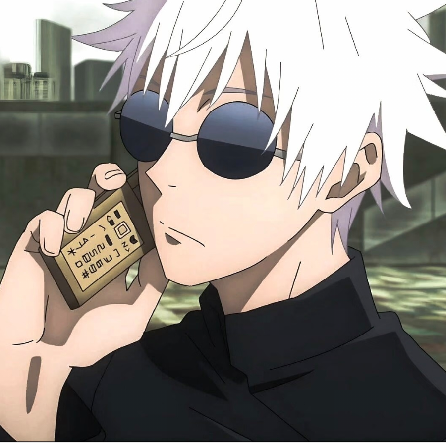 User433522964