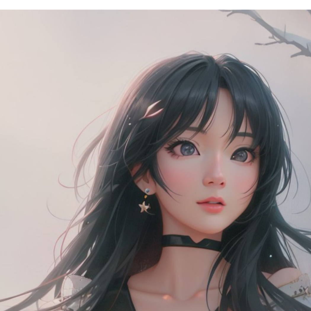 顾你北凉