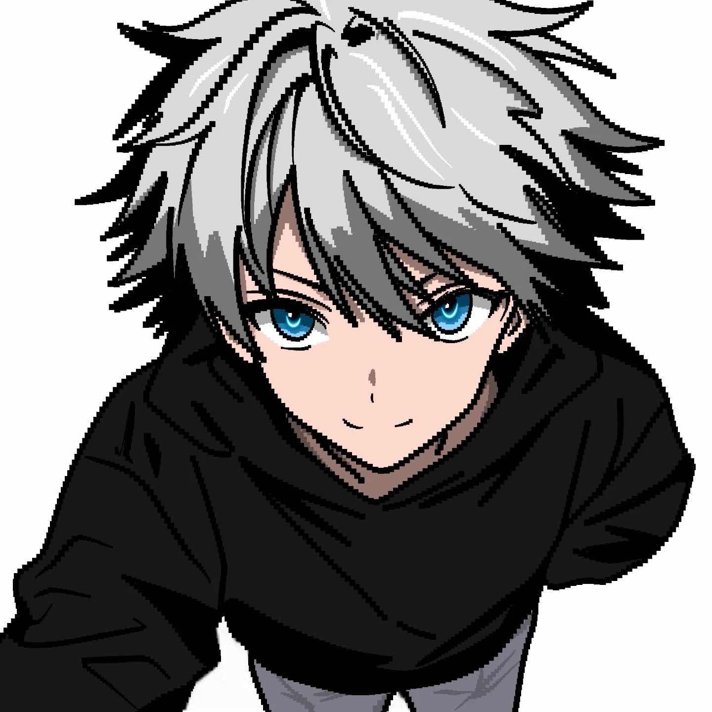 督促vuv