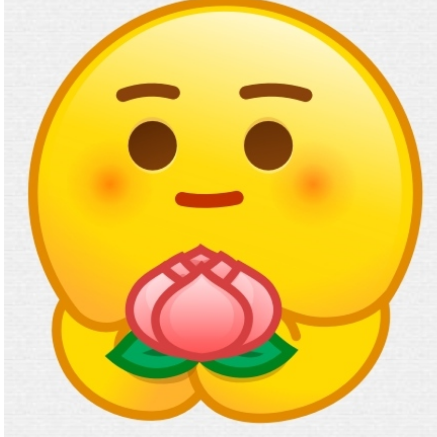 勿忘我