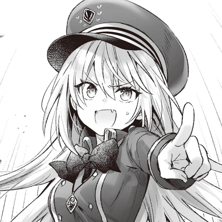 グルグル